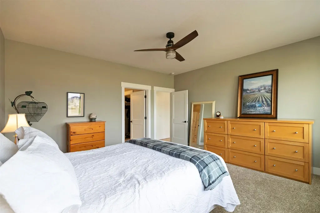 7135 Brooke Lynn Court Missoula MT 59803