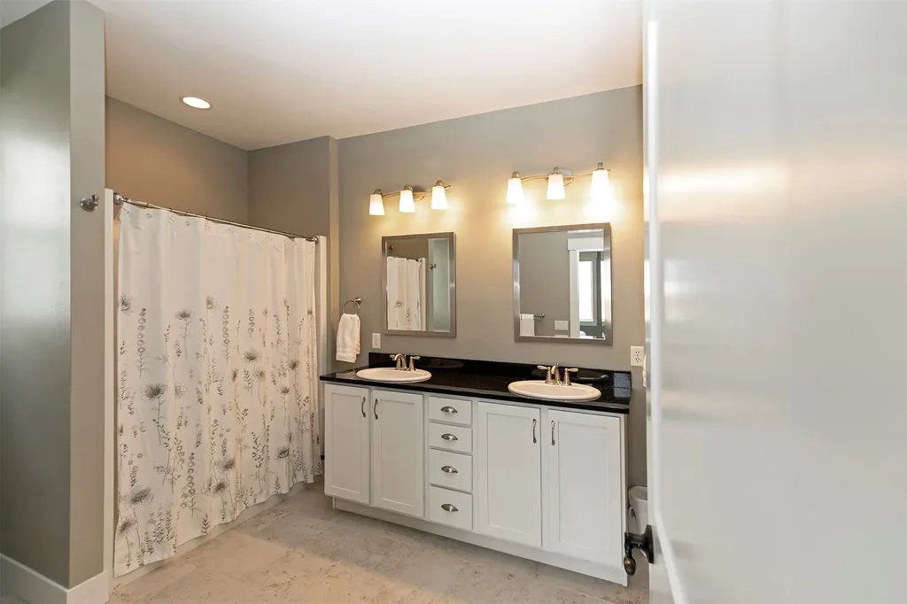 7135 Brooke Lynn Court Missoula MT 59803