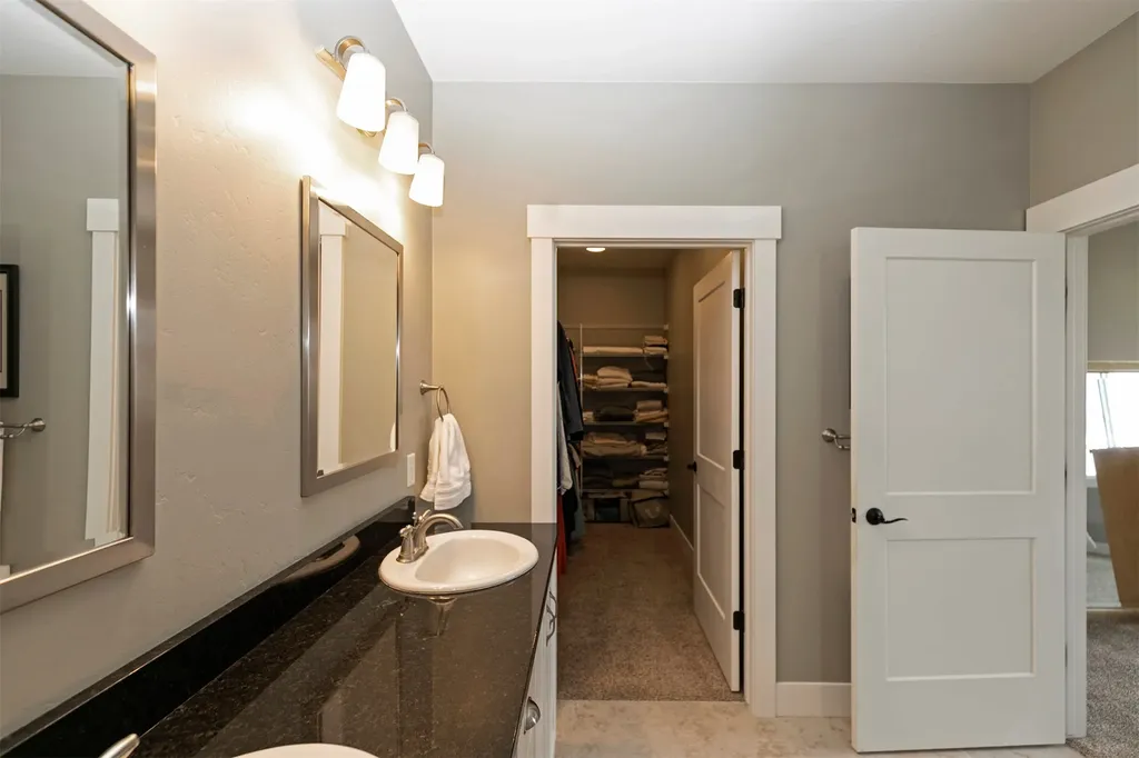 7135 Brooke Lynn Court Missoula MT 59803