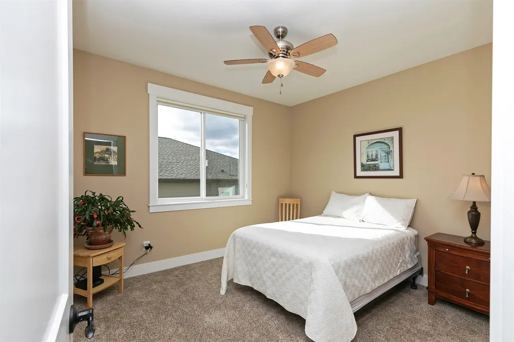 7135 Brooke Lynn Court Missoula MT 59803
