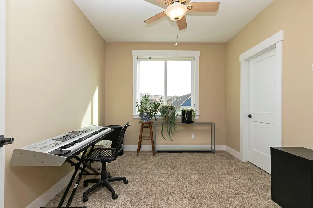 7135 Brooke Lynn Court Missoula MT 59803