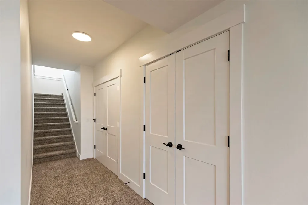 7135 Brooke Lynn Court Missoula MT 59803