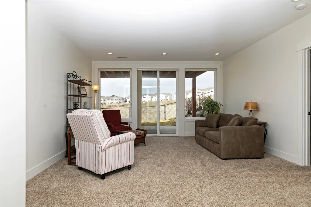 7135 Brooke Lynn Court Missoula MT 59803