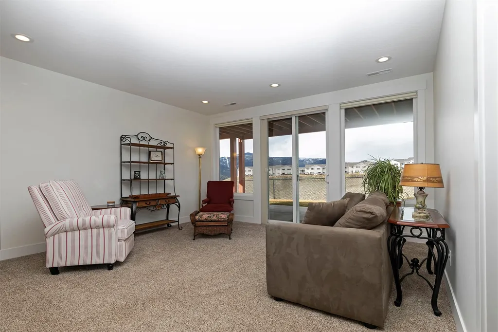 7135 Brooke Lynn Court Missoula MT 59803