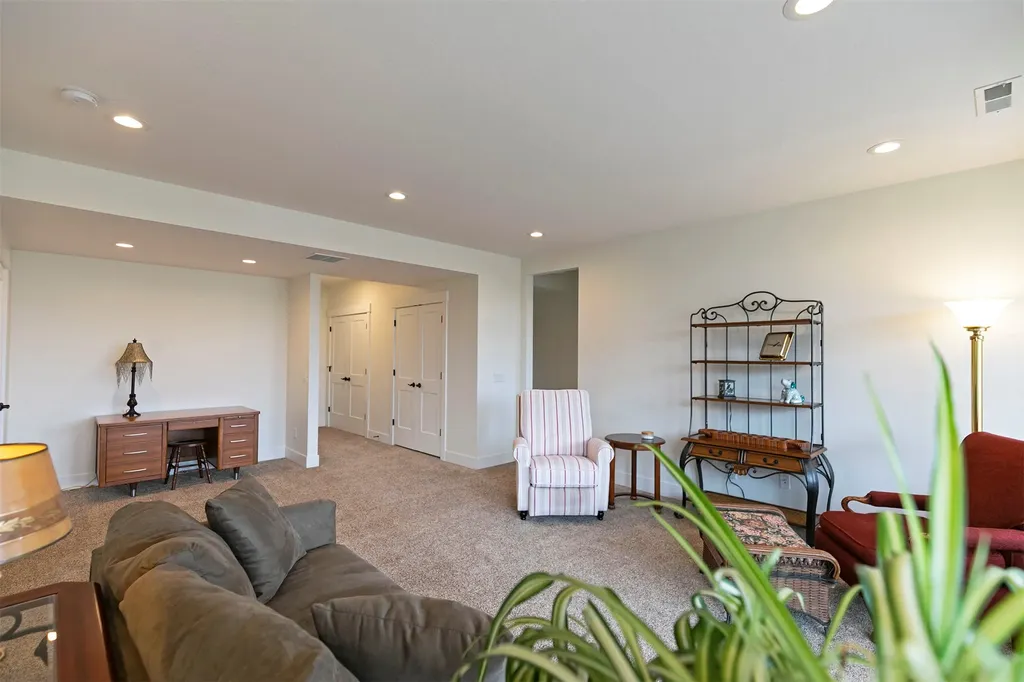 7135 Brooke Lynn Court Missoula MT 59803