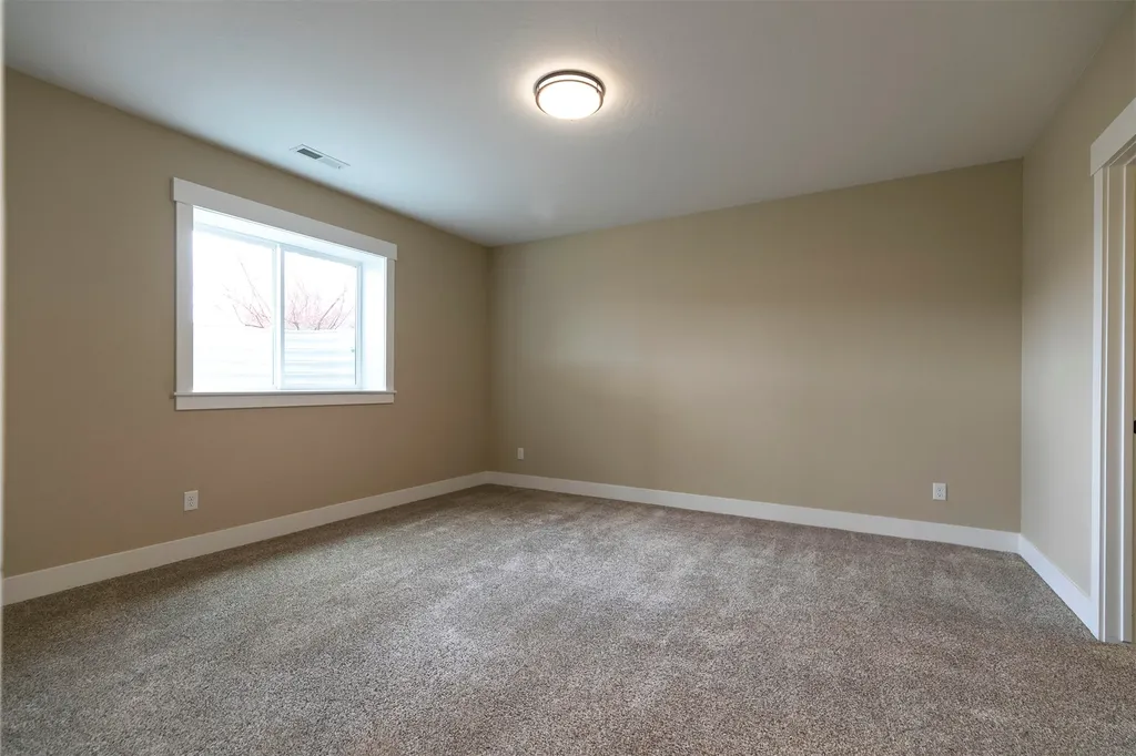 7135 Brooke Lynn Court Missoula MT 59803