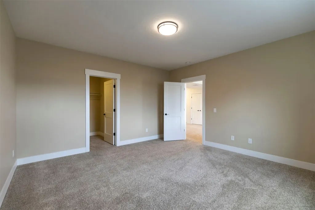 7135 Brooke Lynn Court Missoula MT 59803