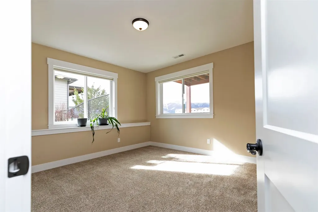7135 Brooke Lynn Court Missoula MT 59803