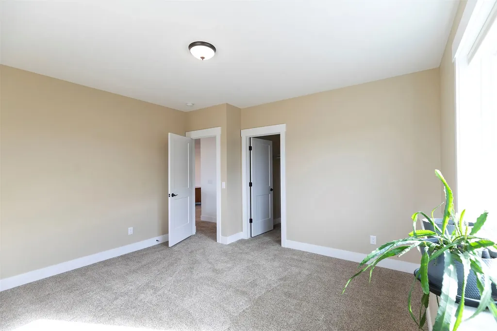 7135 Brooke Lynn Court Missoula MT 59803