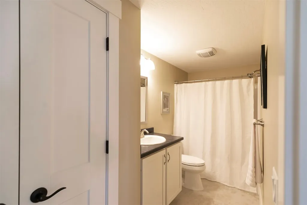 7135 Brooke Lynn Court Missoula MT 59803