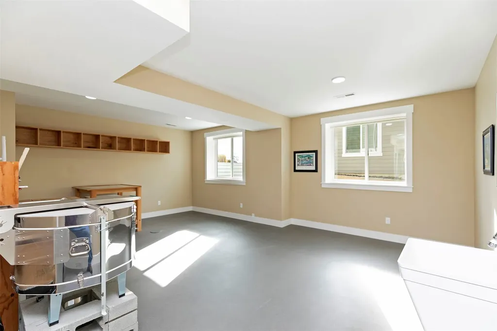 7135 Brooke Lynn Court Missoula MT 59803