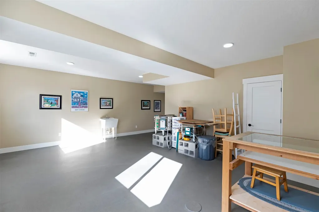 7135 Brooke Lynn Court Missoula MT 59803