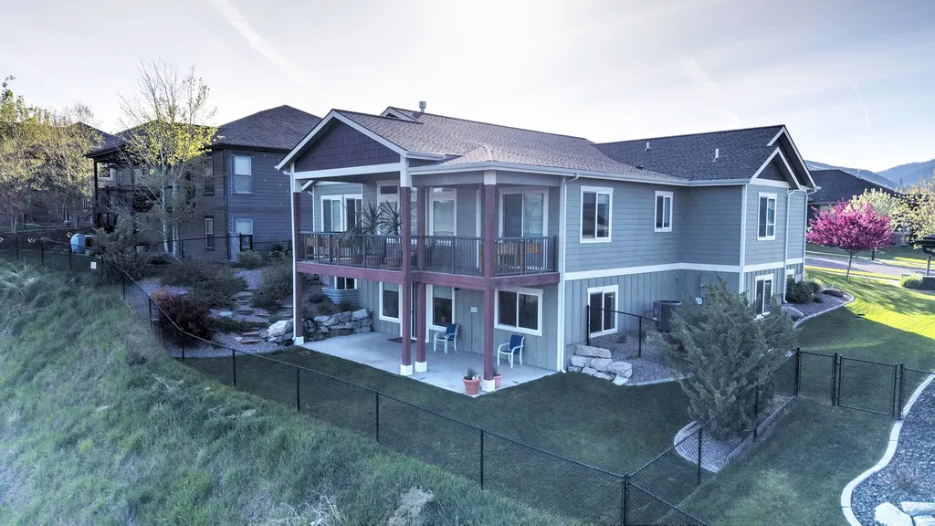 7135 Brooke Lynn Court Missoula MT 59803