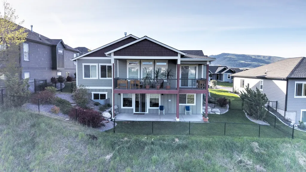 7135 Brooke Lynn Court Missoula MT 59803