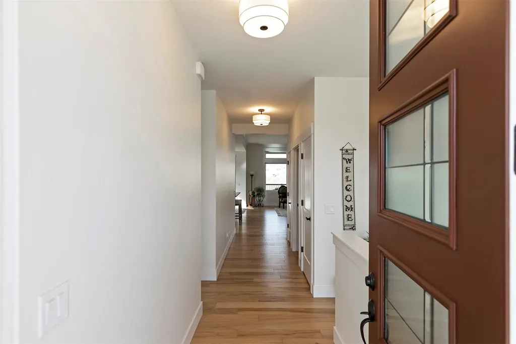 7135 Brooke Lynn Court Missoula MT 59803