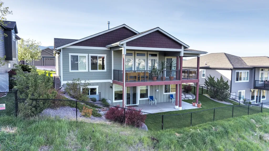 7135 Brooke Lynn Court Missoula MT 59803