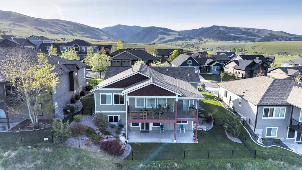 7135 Brooke Lynn Court Missoula MT 59803