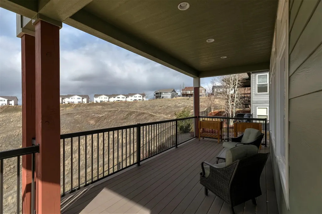 7135 Brooke Lynn Court Missoula MT 59803