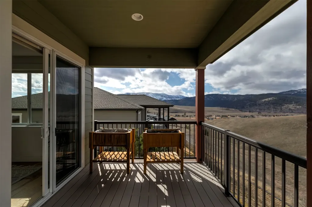7135 Brooke Lynn Court Missoula MT 59803