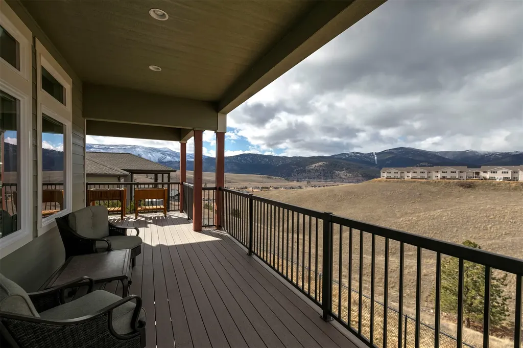 7135 Brooke Lynn Court Missoula MT 59803