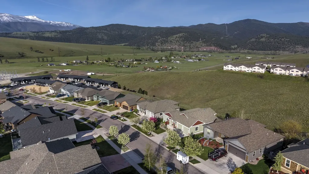 7135 Brooke Lynn Court Missoula MT 59803
