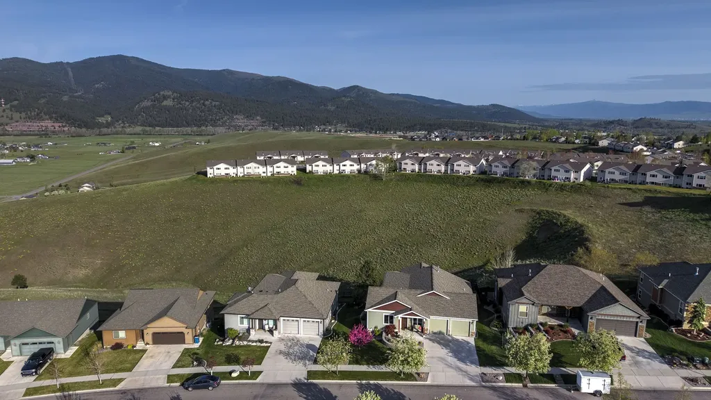 7135 Brooke Lynn Court Missoula MT 59803