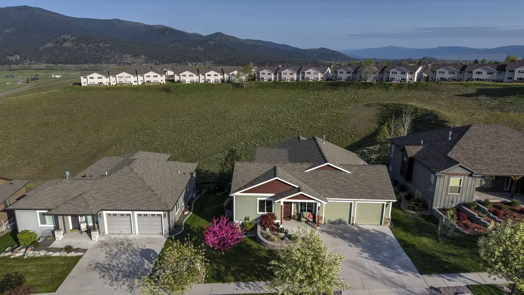 7135 Brooke Lynn Court Missoula MT 59803