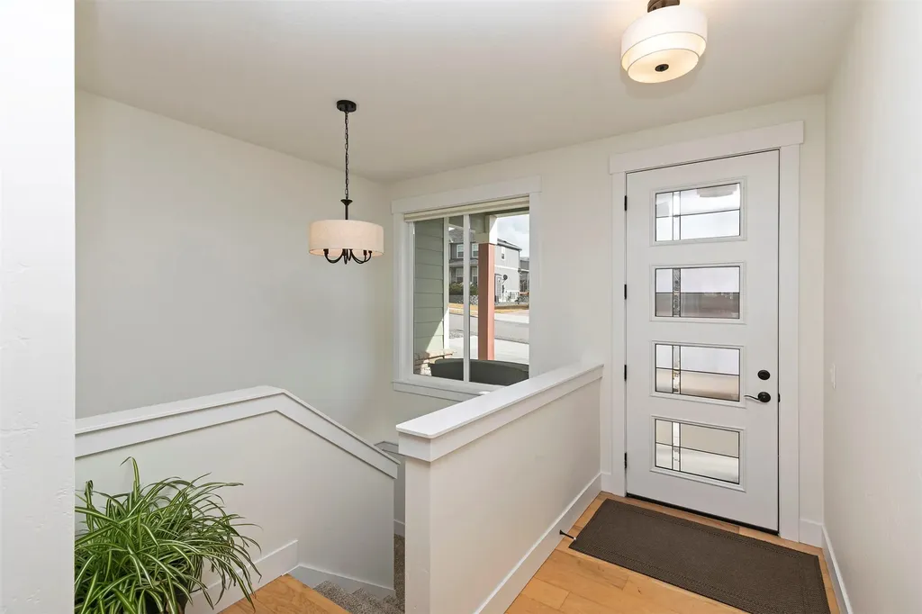 7135 Brooke Lynn Court Missoula MT 59803