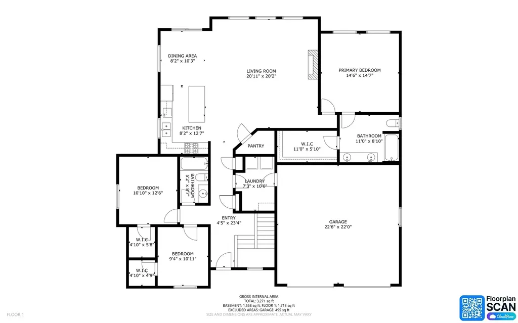 7135 Brooke Lynn Court Missoula MT 59803