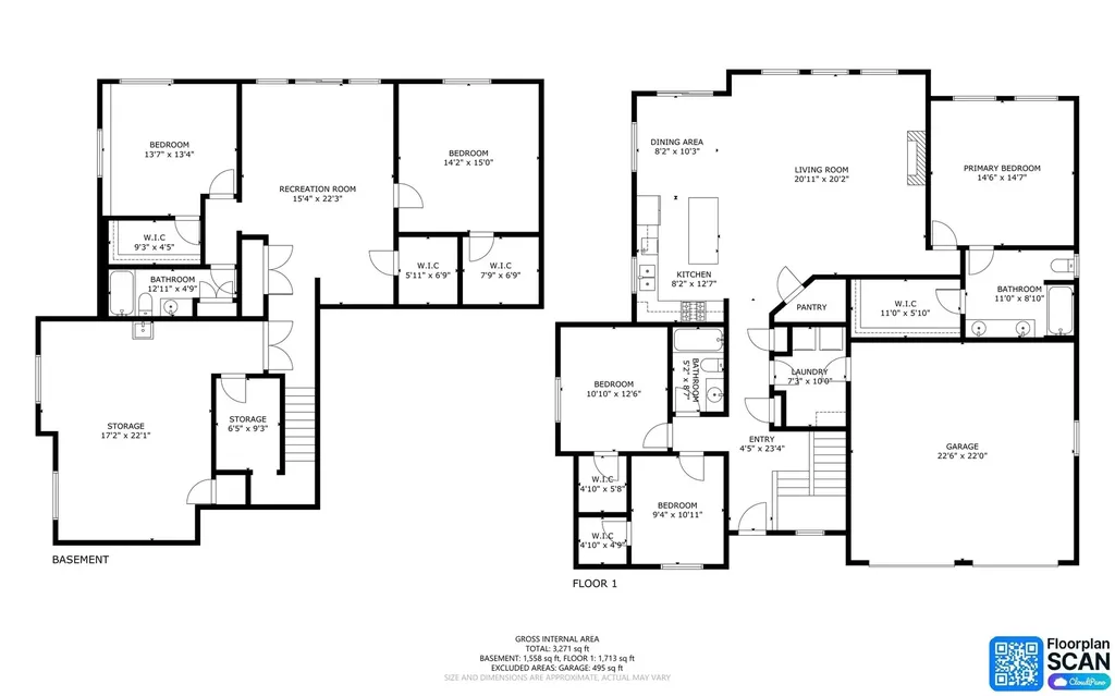 7135 Brooke Lynn Court Missoula MT 59803