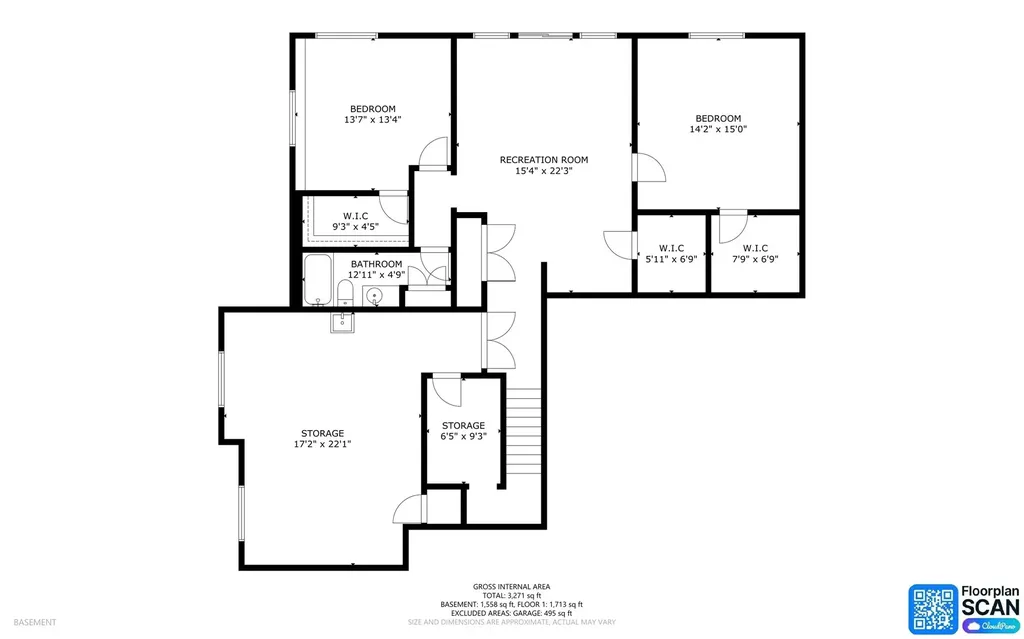 7135 Brooke Lynn Court Missoula MT 59803