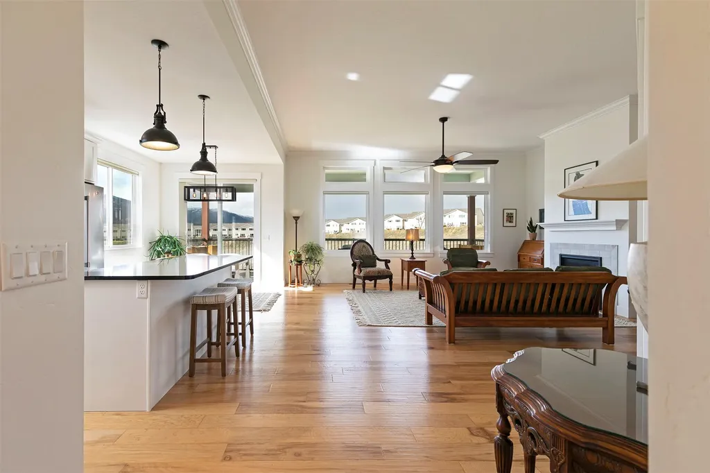7135 Brooke Lynn Court Missoula MT 59803