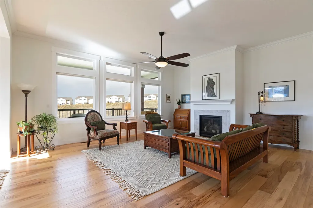 7135 Brooke Lynn Court Missoula MT 59803