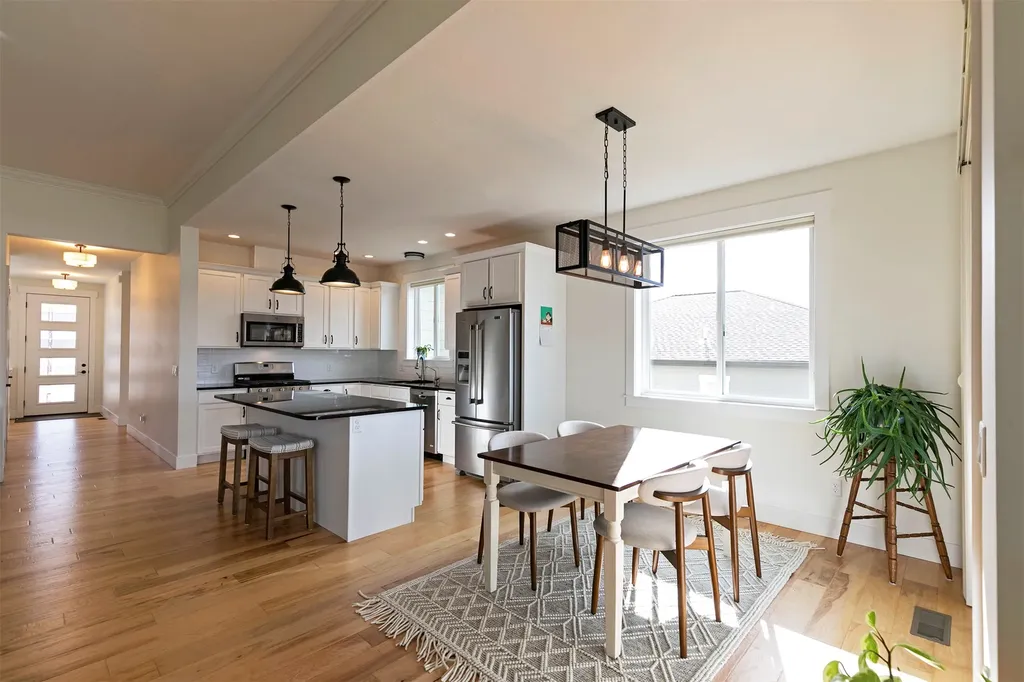 7135 Brooke Lynn Court Missoula MT 59803