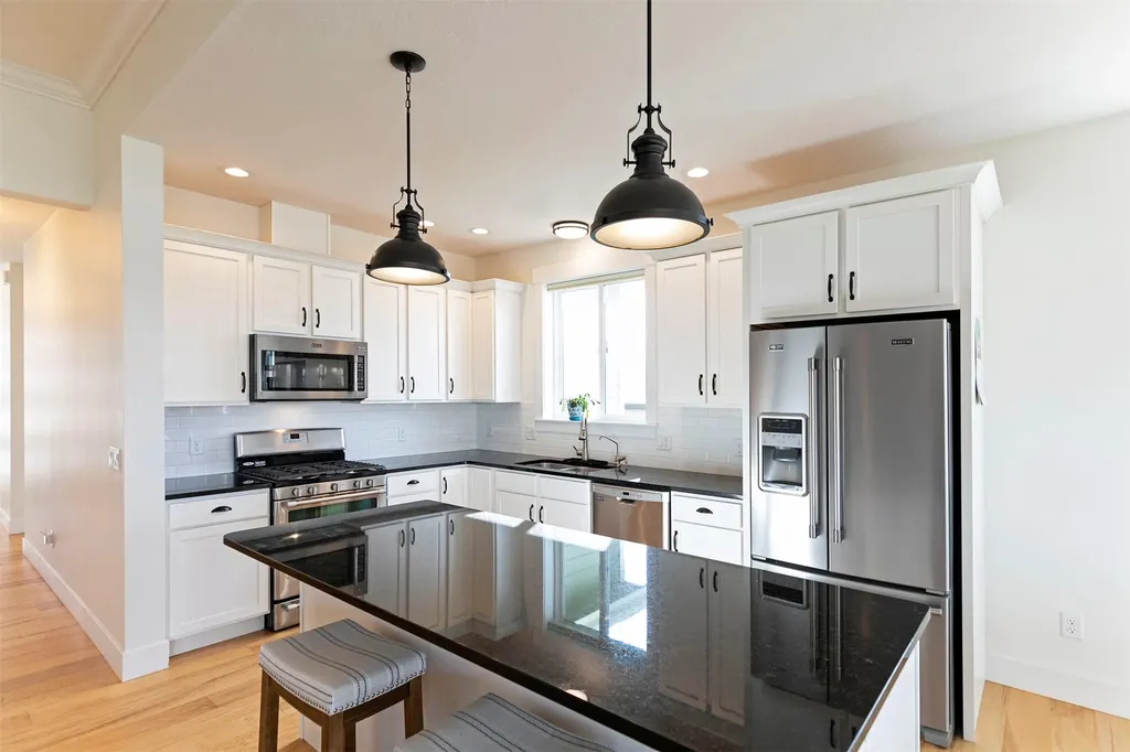 7135 Brooke Lynn Court Missoula MT 59803