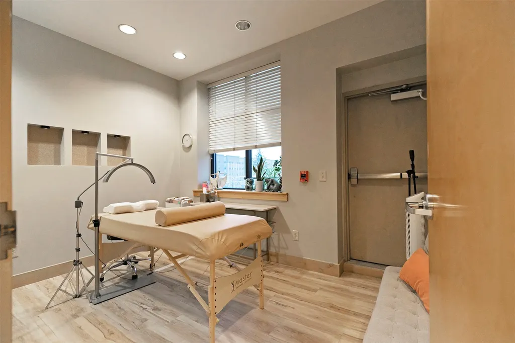 207 E Main Street Missoula MT 59802