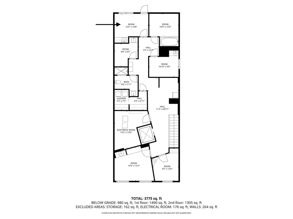 207 E Main Street Missoula MT 59802