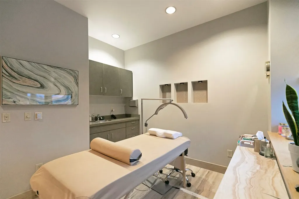207 E Main Street Missoula MT 59802