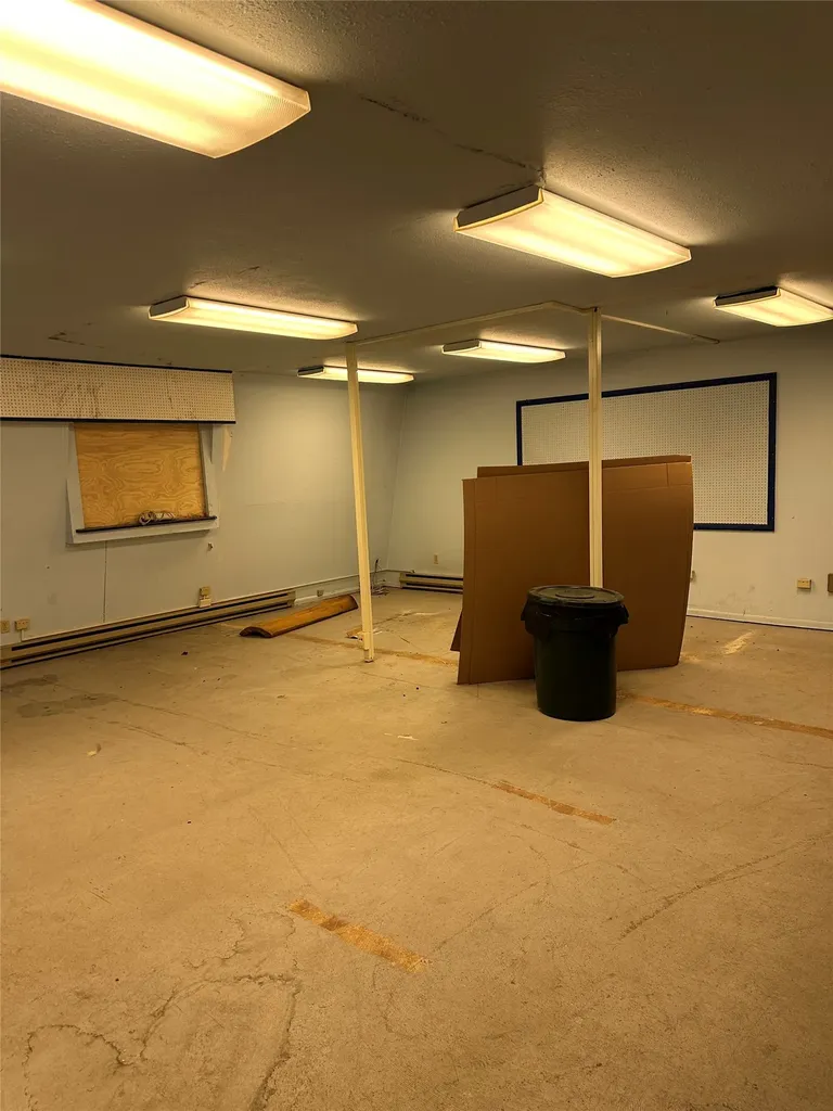 2840 Stockyard Road Missoula MT 59808