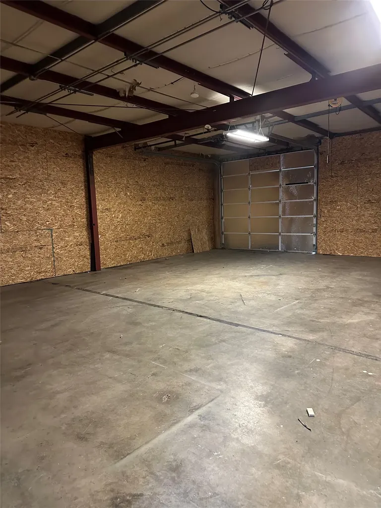 2840 Stockyard Road Missoula MT 59808