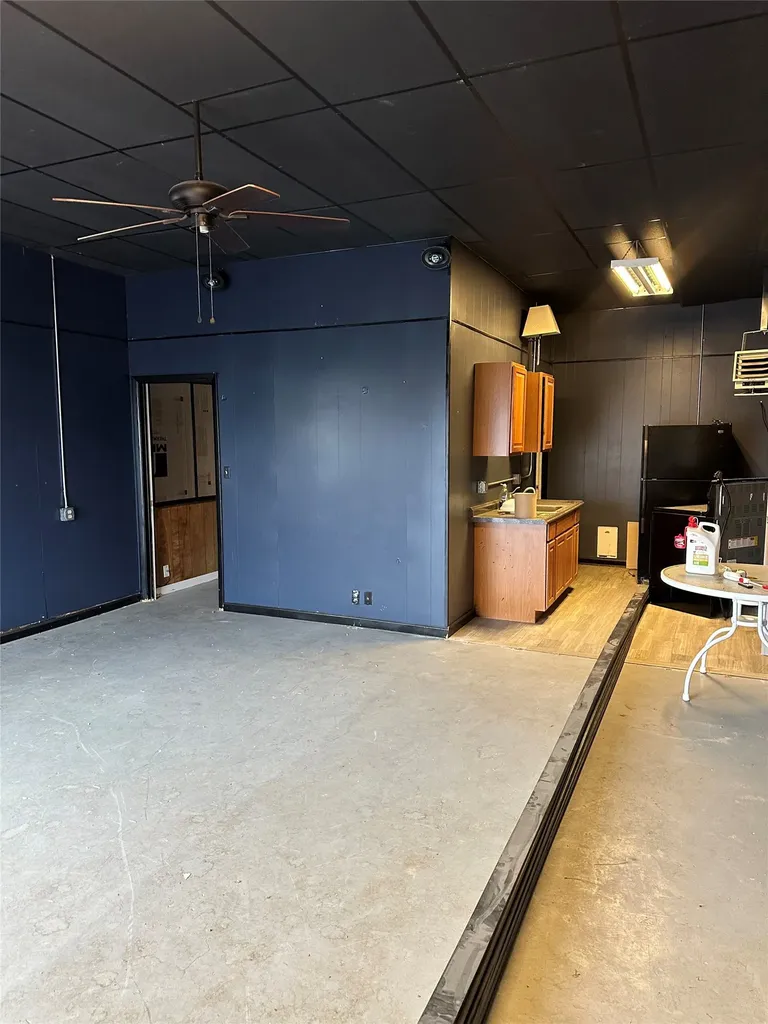 2840 Stockyard Road Missoula MT 59808