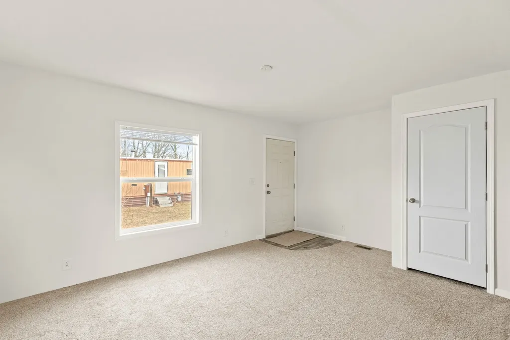 30 Trail Lane Vaughn MT 59487