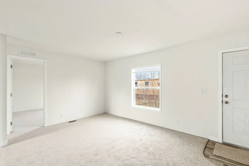 30 Trail Lane Vaughn MT 59487