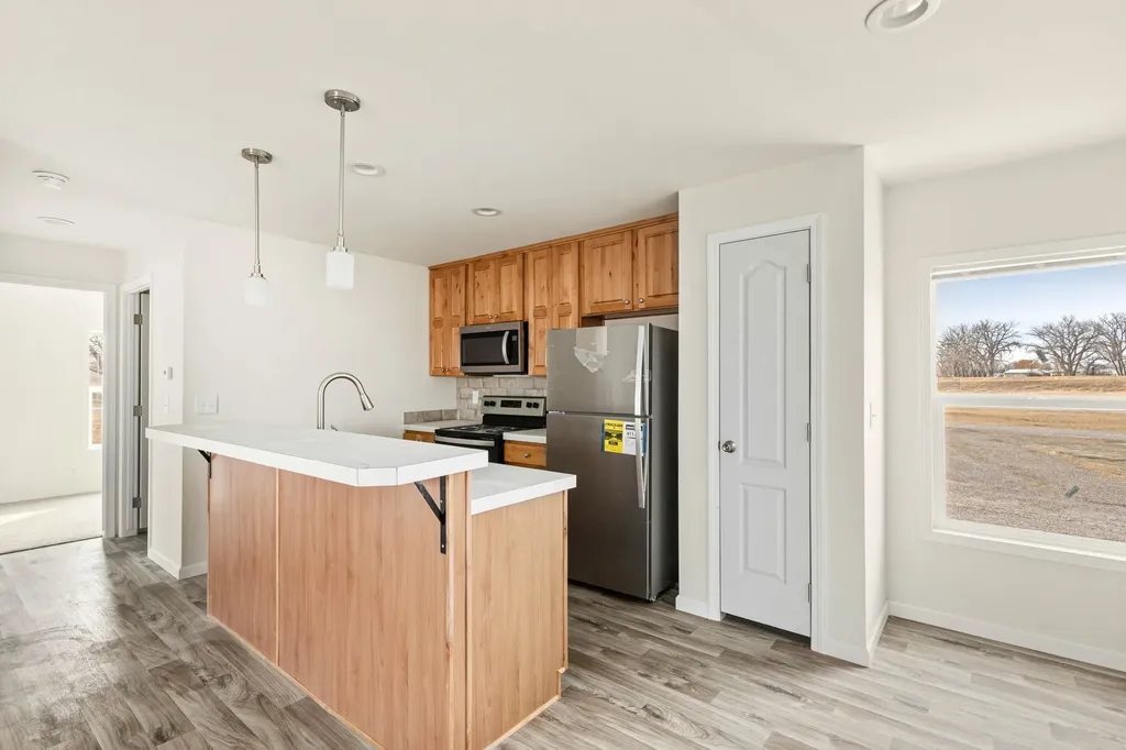 30 Trail Lane Vaughn MT 59487