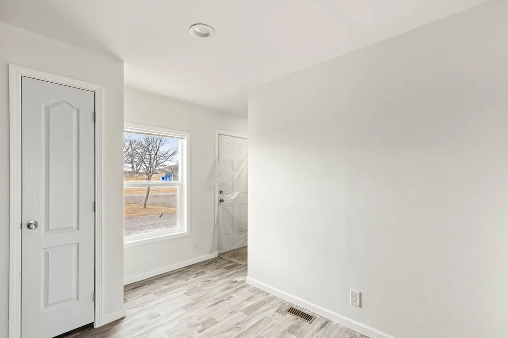 30 Trail Lane Vaughn MT 59487