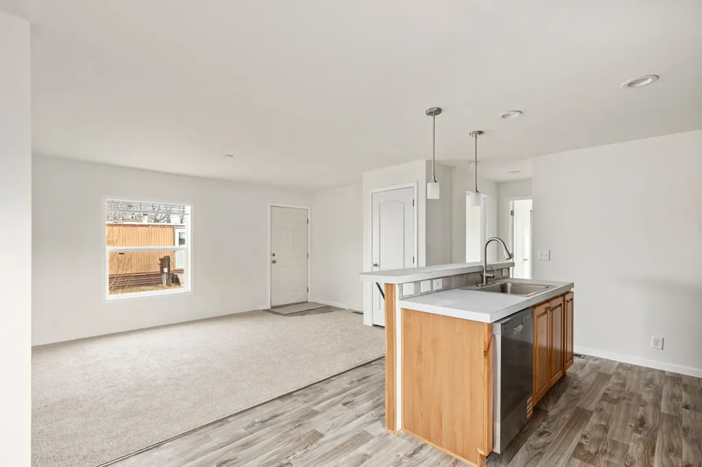30 Trail Lane Vaughn MT 59487