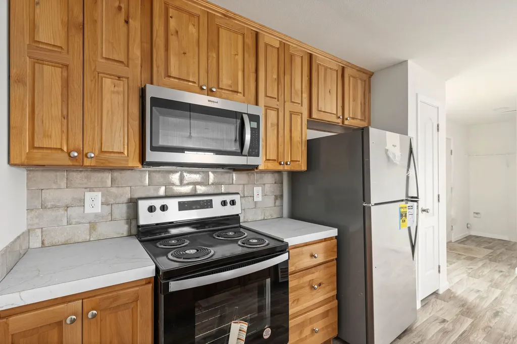 30 Trail Lane Vaughn MT 59487