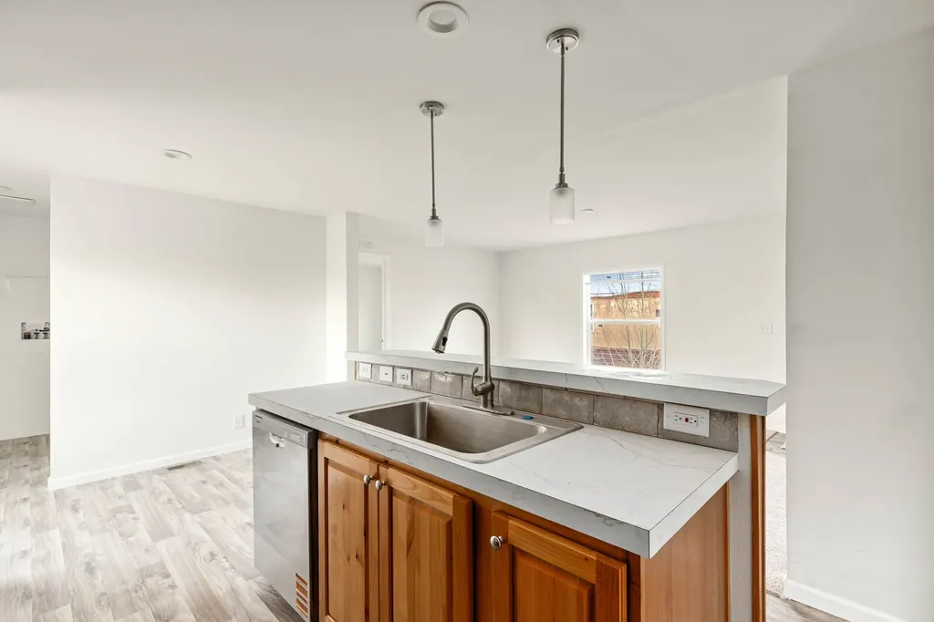 30 Trail Lane Vaughn MT 59487