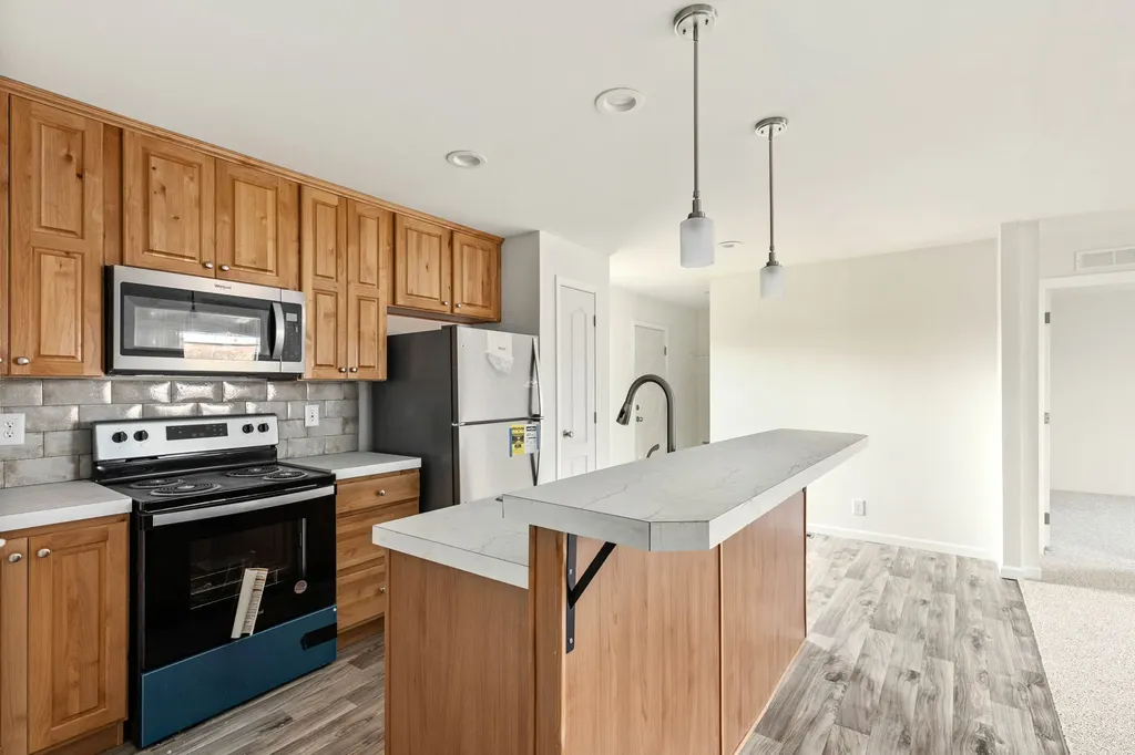 30 Trail Lane Vaughn MT 59487
