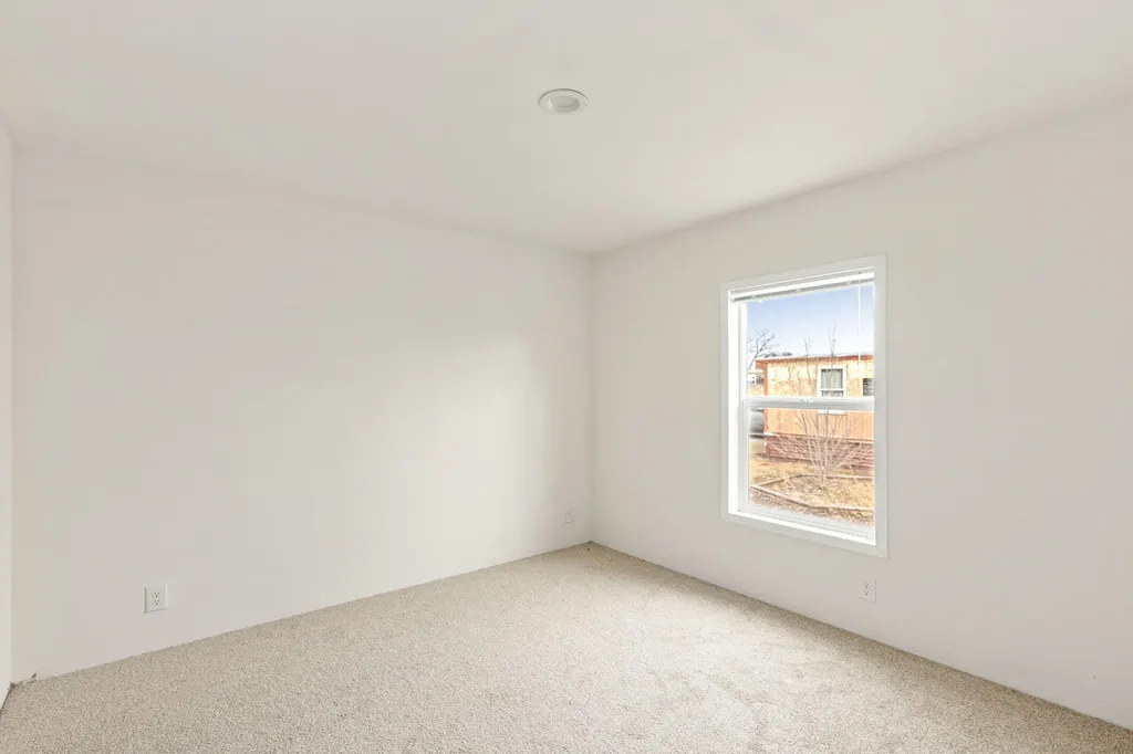30 Trail Lane Vaughn MT 59487